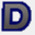 diskanto.it