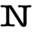 i-sec.pl