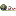 jnl-concept.com