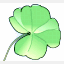 graficakramer.com