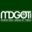 mdgot.org