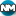 nerdsmagazine.com