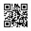 initio.ru