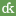 dmitrikogan.ru