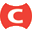 bzecst.com