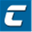 cxtex.cn