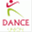 mbadance.co.uk