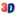 3dkoukou.com