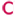 creationet.pl
