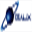 galix.com