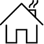 studiocosmo.pl