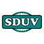 sduv.de
