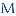 megaclinic.com.ph