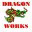 dragonworkssoftware.com