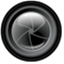 mikemcfoto.com