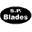 spblades.co.uk