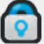 safe-all.com