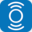 futureorb.com