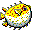takarayahita.com