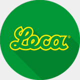 lecom.cn