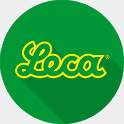 lecom.cn