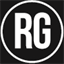 rideguideblog.co