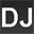 blog.danjoannis.com