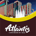 my.atlantiscasino.com