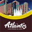 my.atlantiscasino.com