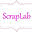 scraplabmadrid.com