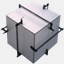 interface-design-creation.fr