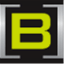 build-gh.com