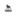 shakeback.com