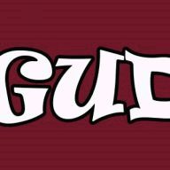 guidesnz.com
