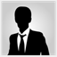 ormita.com