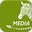 greenzebra.net