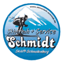 skiverleih-schmidt.de