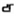 distinctly-records.com