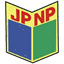 jpnpbooks.com