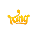 techblog.king.com