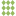 roberthayplanning.com