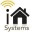 ihomesystems.wordpress.com