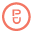 purneydesign.com