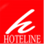 hotelineweb.com