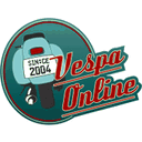 vespaonline.de