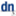 dn-systems.com