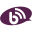 nonprofitstalk.eidebailly.com