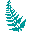 octavebiotech.com