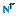 namotechnologies.co.uk