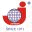 johnsonszeto.com.hk